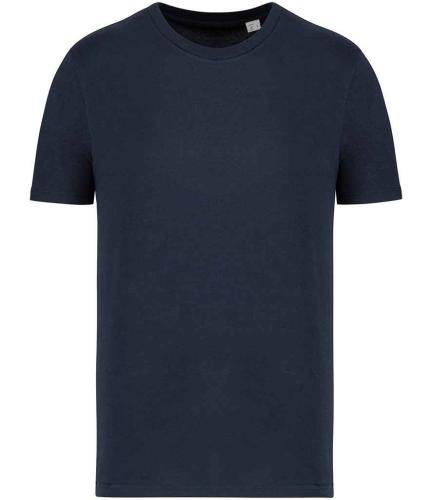 Native Spirit Unisex T-Shirt - NAV - XXL